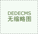 瑞士 W3C 研讨会多家巨头共议：华为支付联合openJiuwen推出 A4P 协议，补齐 Agent